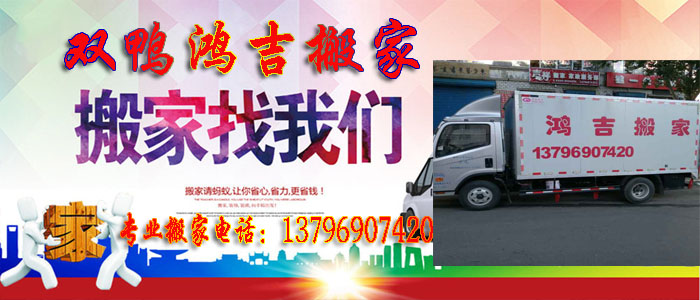 700300.jpg