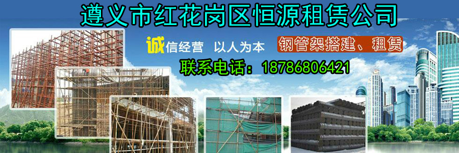 tai111111111.jpg